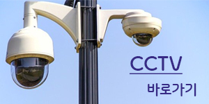 ͻ(CCTV)